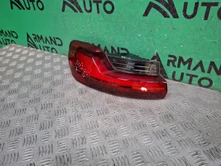 63217409395, H3740939514, 4 Фонарь внешний BMW X4 G02 Арт ARM371289, вид 3