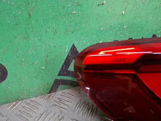 63217409395, H3740939514, 4 Фонарь внешний BMW X4 G02 Арт ARM371289, вид 4