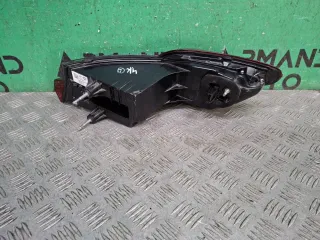 63217409395, H3740939514, 4 Фонарь внешний BMW X4 G02 Арт ARM371289, вид 6