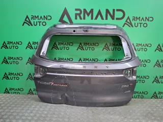 552000148AADYJ, 8 дверь багажника Chery Tiggo 7 PRO Арт ARM371724, вид 1