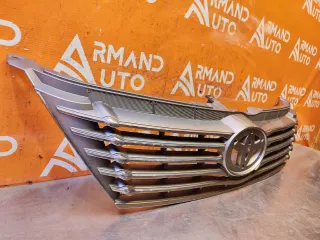 5311133391, 5310133370 решетка радиатора Toyota Camry XV50 Арт AR277226, вид 3
