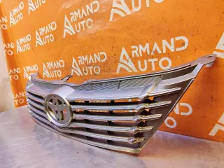 5311133391, 5310133370 решетка радиатора Toyota Camry XV50 Арт AR277226, вид 4