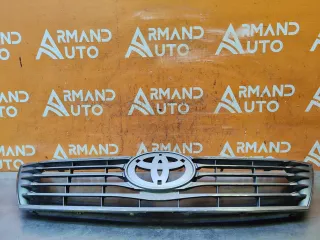 5311133391, 5310133370 решетка радиатора Toyota Camry XV50 Арт AR277226, вид 5