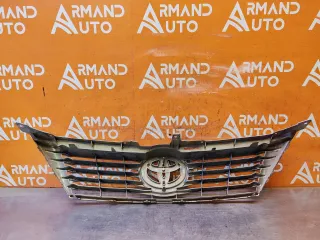 5311133391, 5310133370 решетка радиатора Toyota Camry XV50 Арт AR277226, вид 6
