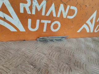 760853598AIDJ, 760853334A, 1 накладка решетки радиатора Volkswagen Touareg 3 Арт AR302704, вид 5