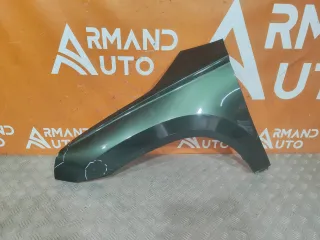 57A821105A, 10 крыло шкода карок (карог) Skoda Karoq Арт AR304672