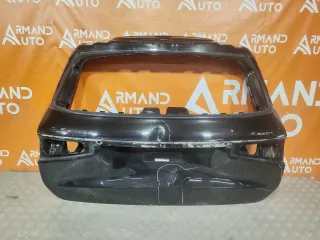 A1677405300, 4 дверь багажника Mercedes GLS X167 Арт AR304828, вид 1