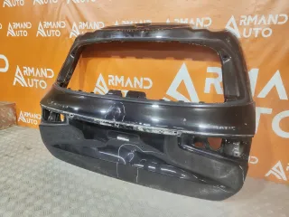 A1677405300, 4 дверь багажника Mercedes GLS X167 Арт AR304828, вид 3