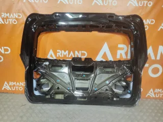 A1677405300, 4 дверь багажника Mercedes GLS X167 Арт AR304828, вид 7