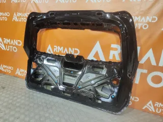 A1677405300, 4 дверь багажника Mercedes GLS X167 Арт AR304828, вид 9