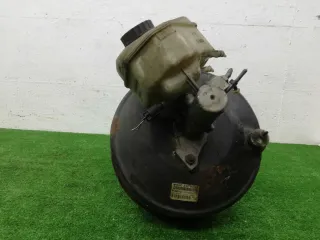 A9064300308,9064300308 , 0204051513 Вакуум тормозной Mercedes Sprinter W906 Арт 00251166, вид 1
