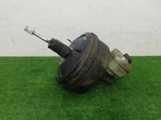 A9064300308,9064300308 , 0204051513 Вакуум тормозной Mercedes Sprinter W906 Арт 00251166, вид 4
