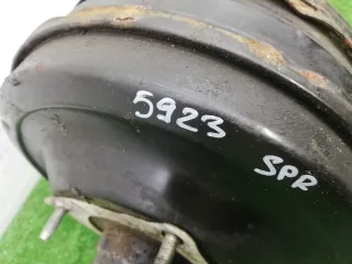 A9064300908,9064300908 Вакуум тормозной Mercedes Sprinter W906 Арт 00262386, вид 3