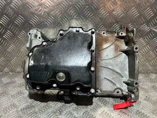 12637773 Поддон Chevrolet Equinox 3 1.5л Арт GRT82970, вид 1