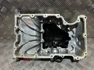 12637773 Поддон Chevrolet Equinox 3 1.5л Арт GRT82970, вид 2