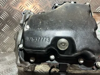 12637773 Поддон Chevrolet Equinox 3 1.5л Арт GRT82970, вид 3