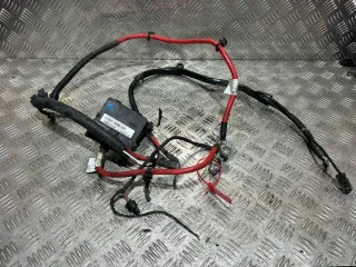 V4913672503 Клемма аккумулятора плюс MINI COUNTRYMAN R60 Арт GRT82934, вид 1