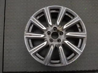 31408907 Диск литой Volvo S90 2 Арт 9215693, вид 1