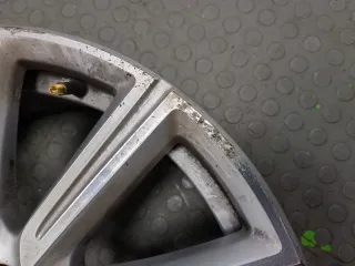 31408907 Диск литой Volvo S90 2 Арт 9215693, вид 2