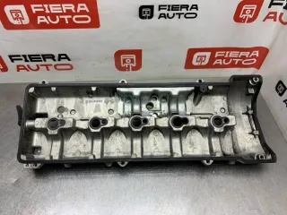 A6120100430, A6120100430, 6120100430, A6120160405, 6120160405, A6110160334 Клапанная крышка Mercedes ML W163 Арт 61162, вид 7