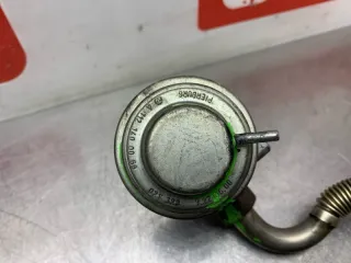 A1121400060, A1121400460 Клапан ЕГР Mercedes E W211 Арт 61195, вид 2
