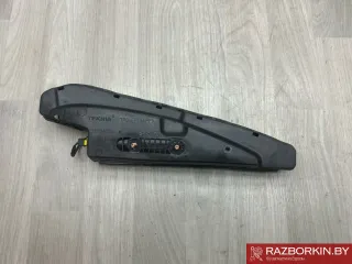 72127441490,7441490 Подушка безопасности боковая (в сиденье) BMW 3 G20/G21 Арт 36256_1, вид 3