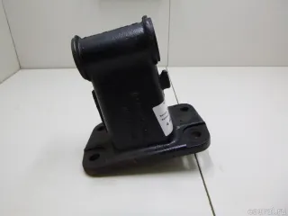 5010552267 Renault Кронштейн крепления торсиона Renault Magnum Арт E4194466, вид 4