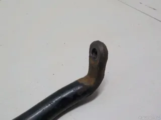 54611EM00A Nissan Стабилизатор передний Nissan TIIDA C13 Арт E52276978, вид 4