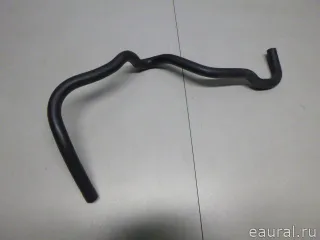 92590JG40B Nissan Шланг Infiniti QX80 1 restailing Арт E52543806, вид 4