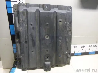 748123UB0A Nissan Защита антигравийная Nissan X-Trail T32 Арт E52545331, вид 1
