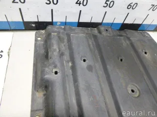 748123UB0A Nissan Защита антигравийная Nissan X-Trail T32 Арт E52545331, вид 4