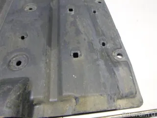 748123UB0A Nissan Защита антигравийная Nissan X-Trail T32 Арт E52545331, вид 6