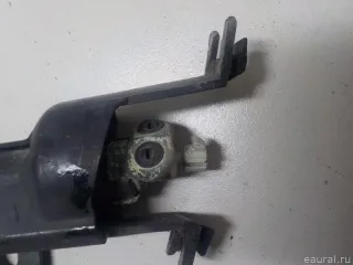 286425X20A Nissan Форсунка омывателя фар Nissan Navara D23 Арт E52553245, вид 8