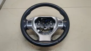 4510076060C1 Руль Lexus CT Арт 20331935, вид 1