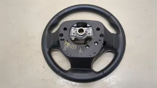 4510076060C1 Руль Lexus CT Арт 20331935, вид 2