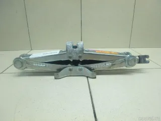 99550WL000 Nissan Домкрат Nissan Elgrand 3 Арт E95773580, вид 3