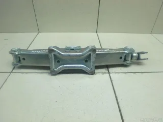 99550WL000 Nissan Домкрат Nissan Elgrand 3 Арт E95773580, вид 8