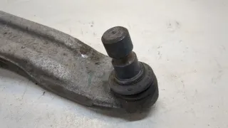 1927131,FG9C3A052ANB Рычаг передний правый Ford Mondeo 5 Арт 20329580, вид 2