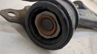 C51334300 Рычаг передний правый Mazda 3 BL Арт 20329872, вид 2