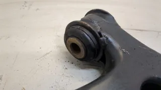C51334300 Рычаг передний правый Mazda 3 BL Арт 20329872, вид 4
