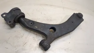 C51334300 Рычаг передний правый Mazda 3 BL Арт 20329872, вид 5