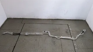 64536993435 Трубка кондиционера BMW X2 F39 Арт 20329720, вид 2