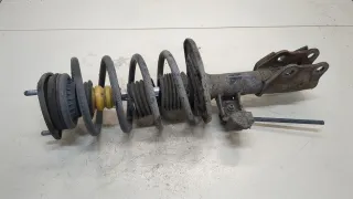 GHT634700B,GHM334011F Амортизатор передний правый Mazda 6 3 Арт 20330882, вид 1