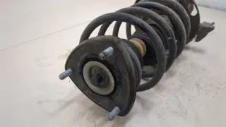 GHT634700B,GHM334011F Амортизатор передний правый Mazda 6 3 Арт 20330882, вид 2