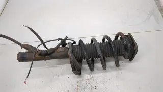 C51334900A,CG1634011 Амортизатор передний левый Mazda 5 2 Арт 20331928, вид 2