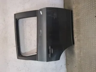 95021797,95374827,95374830 Стеклоподъемник правый задний Chevrolet Orlando Арт 11113999, вид 1