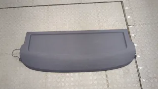 8X0867769B Полка багажника Audi A1 Арт 20328517, вид 1