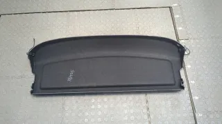 8X0867769B Полка багажника Audi A1 Арт 20328517, вид 2