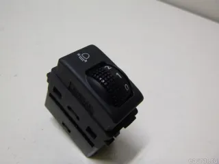 251901AA0B Nissan Кнопка корректора фар Nissan Murano Z52 Арт E5980256, вид 2