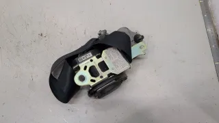 BS5E57L30D02 Ремень безопасности передний правый Mazda 3 BL Арт 20330387, вид 1